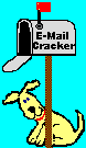 E-Mail Kuroki!